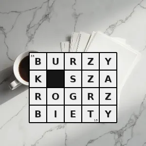 Hasło krzyżówkowe bulletin board system - burzyk szarogrzbiety – rozwiązanie, synonimy, podpowiedzi i definicje krzyżówkowe